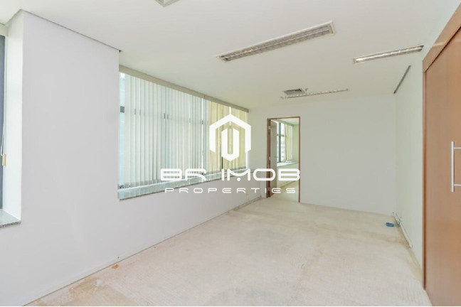 Imagem Sala Comercial à Venda, 78 m² em Vila Olímpia - São Paulo Imagem Sala Comercial à Venda, 78 m² em Vila Olímpia - São Paulo