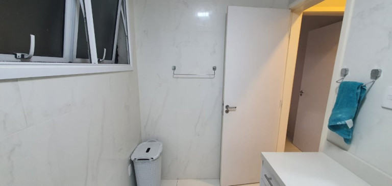 Imagem Apartamento com 2 Quartos à Venda, 93 m² em Bela Vista - São Paulo Imagem Apartamento com 2 Quartos à Venda, 93 m² em Bela Vista - São Paulo