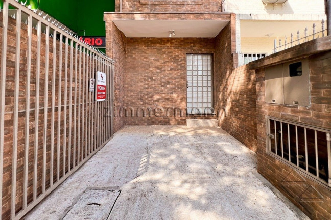Imagem Imóvel à Venda, 75 m² em Moema - São Paulo Imagem Imóvel à Venda, 75 m² em Moema - São Paulo