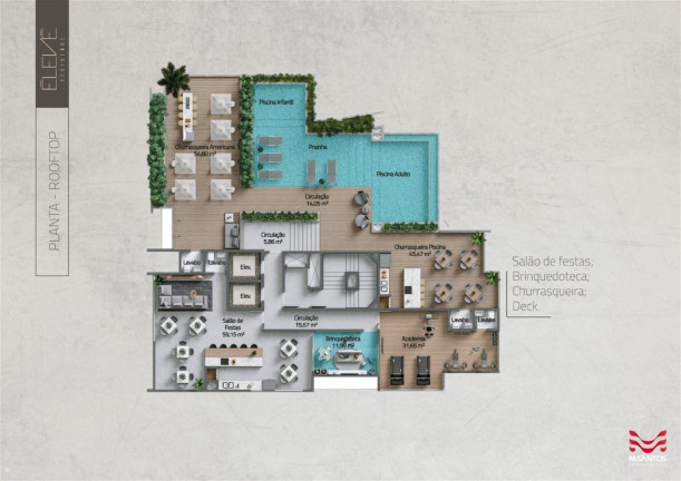 Imagem Apartamento com 2 Quartos à Venda, 90 m² em Pereque - Porto Belo Imagem Apartamento com 2 Quartos à Venda, 90 m² em Pereque - Porto Belo