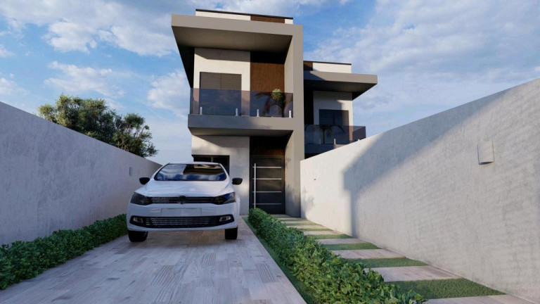 Imagem Imóvel com 3 Quartos à Venda, 200 m² em Jardim Do Lago - Atibaia Imagem Imóvel com 3 Quartos à Venda, 200 m² em Jardim Do Lago - Atibaia