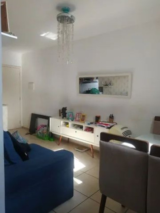 Imagem Apartamento com 2 Quartos à Venda, 56 m² em Caixa D'água - Lauro De Freitas Imagem Apartamento com 2 Quartos à Venda, 56 m² em Caixa D'água - Lauro De Freitas
