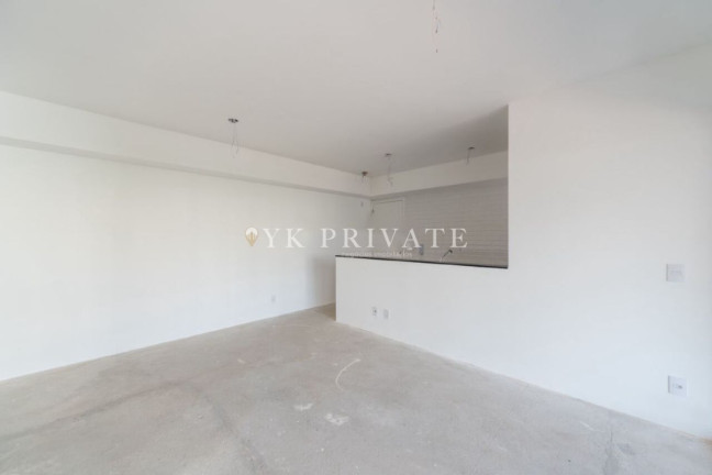 Imagem Apartamento com 3 Quartos à Venda, 104 m² em Vila Romana - São Paulo Imagem Apartamento com 3 Quartos à Venda, 104 m² em Vila Romana - São Paulo