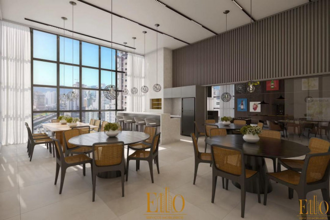Imagem Apartamento com 3 Quartos à Venda, 122 m² em Meia Praia - Itapema Imagem Apartamento com 3 Quartos à Venda, 122 m² em Meia Praia - Itapema