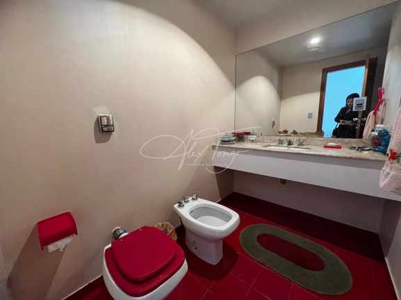 Imagem Apartamento com 5 Quartos à Venda, 480 m² em Mata Da Praia - Vitória Imagem Apartamento com 5 Quartos à Venda, 480 m² em Mata Da Praia - Vitória