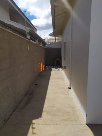 Imagem Casa com 3 Quartos à Venda, 250 m² em Jardim Das Azaléias - Poços De Caldas