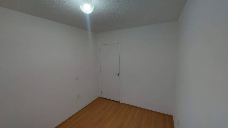 Imagem Apartamento com 2 Quartos à Venda ou Locação, 47 m² em Jardim Do Lago Continuação - Campinas Imagem Apartamento com 2 Quartos à Venda ou Locação, 47 m² em Jardim Do Lago Continuação - Campinas