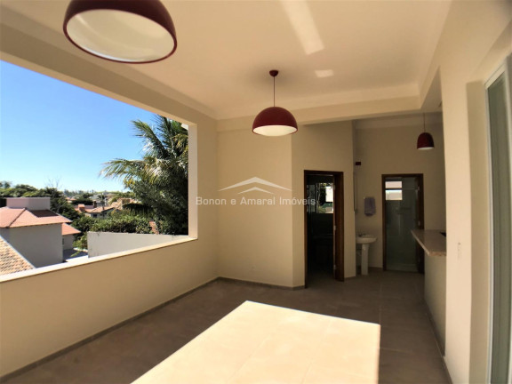 Imagem Casa de Condomínio com 3 Quartos à Venda, 535 m² em Loteamento Caminhos De San Con - Campinas Imagem Casa de Condomínio com 3 Quartos à Venda, 535 m² em Loteamento Caminhos De San Con - Campinas