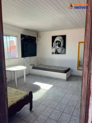 Imagem Casa com 8 Quartos à Venda, 63 m² em Barra Nova - Cascavel Imagem Casa com 8 Quartos à Venda, 63 m² em Barra Nova - Cascavel