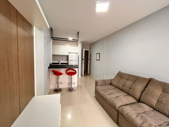 Imagem Apartamento com 2 Quartos à Venda, 62 m² em Itaguaçu - Florianópolis Imagem Apartamento com 2 Quartos à Venda, 62 m² em Itaguaçu - Florianópolis