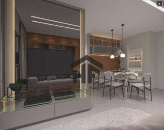 Imagem Apartamento com 3 Quartos à Venda, 63 m² em Boa Viagem - Recife Imagem Apartamento com 3 Quartos à Venda, 63 m² em Boa Viagem - Recife