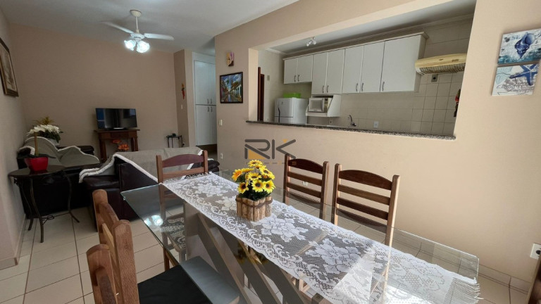 Imagem Apartamento com 2 Quartos à Venda, 84 m² em Praia Grande - Ubatuba Imagem Apartamento com 2 Quartos à Venda, 84 m² em Praia Grande - Ubatuba