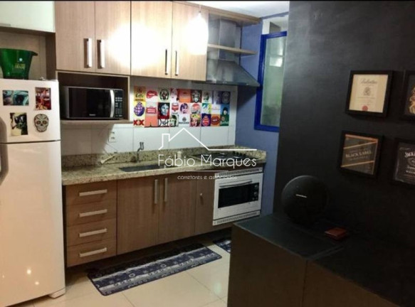 Imagem Apartamento com 2 Quartos à Venda, 46 m² em Jardim Vila Formosa - São Paulo Imagem Apartamento com 2 Quartos à Venda, 46 m² em Jardim Vila Formosa - São Paulo
