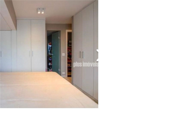 Imagem Apartamento com 3 Quartos à Venda, 110 m² em Paraíso - São Paulo Imagem Apartamento com 3 Quartos à Venda, 110 m² em Paraíso - São Paulo
