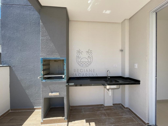 Imagem Cobertura com 3 Quartos à Venda, 140 m² em Centro - Ubatuba Imagem Cobertura com 3 Quartos à Venda, 140 m² em Centro - Ubatuba