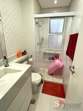 Imagem Apartamento com 3 Quartos à Venda, 180 m² em Centro - São Bernardo Do Campo Imagem Apartamento com 3 Quartos à Venda, 180 m² em Centro - São Bernardo Do Campo