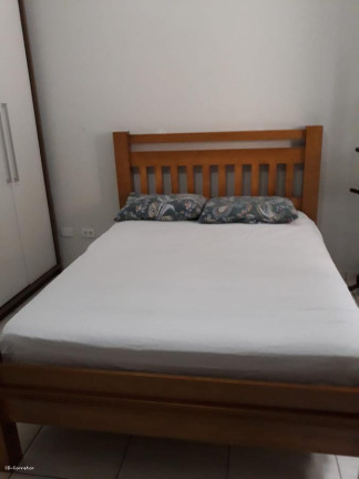 Imagem Sobrado com 2 Quartos à Venda, 82 m² em Jardim Utinga - Santo André