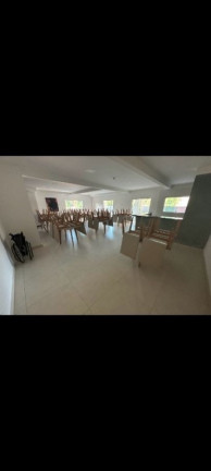 Imagem Apartamento com 3 Quartos à Venda, 120 m² em Forte - Praia Grande Imagem Apartamento com 3 Quartos à Venda, 120 m² em Forte - Praia Grande