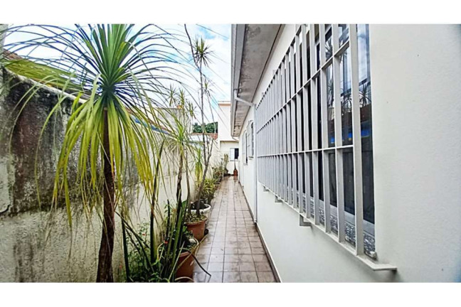 Imagem Casa com 2 Quartos à Venda, 93 m² em Vila Do Encontro - São Paulo