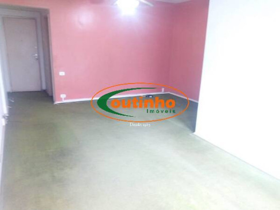 Imagem Apartamento com 2 Quartos à Venda, 85 m² em Tijuca - Rio De Janeiro Imagem Apartamento com 2 Quartos à Venda, 85 m² em Tijuca - Rio De Janeiro