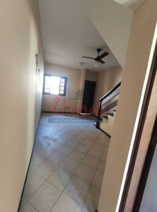 Imagem Casa com 2 Quartos à Venda, 83 m² em Martim De Sá - Caraguatatuba Imagem Casa com 2 Quartos à Venda, 83 m² em Martim De Sá - Caraguatatuba