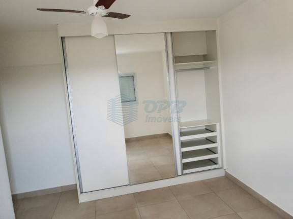 Imagem Apartamento para Alugar, em Bonfim Paulista - Ribeirão Preto Imagem Apartamento para Alugar, em Bonfim Paulista - Ribeirão Preto
