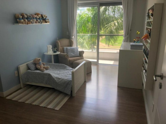 Imagem Sobrado com 3 Quartos à Venda, 315 m² em Ibiti Royal Park - Sorocaba Imagem Sobrado com 3 Quartos à Venda, 315 m² em Ibiti Royal Park - Sorocaba