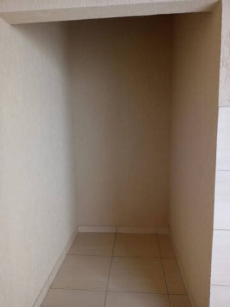 Imagem Casa com 2 Quartos à Venda, 125 m² em Wanel Ville - Sorocaba Imagem Casa com 2 Quartos à Venda, 125 m² em Wanel Ville - Sorocaba