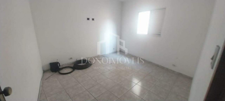Imagem Casa com 3 Quartos à Venda, 236 m² em Rudge Ramos - São Bernardo Do Campo Imagem Casa com 3 Quartos à Venda, 236 m² em Rudge Ramos - São Bernardo Do Campo