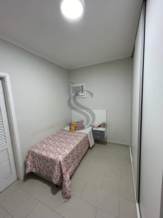 Imagem Apartamento com 2 Quartos à Venda, 89 m² em Vila Jardini - Sorocaba Imagem Apartamento com 2 Quartos à Venda, 89 m² em Vila Jardini - Sorocaba