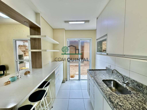 Imagem Casa com 2 Quartos à Venda, 123 m² em Portal Do Santa Paula - Cotia
