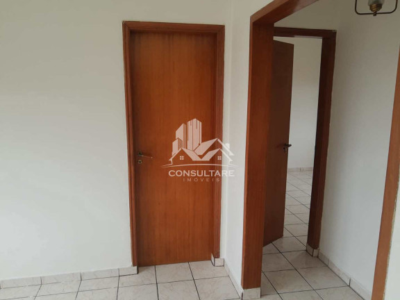 Imagem Apartamento com 2 Quartos à Venda, 65 m² em Jardim Independência - São Vicente