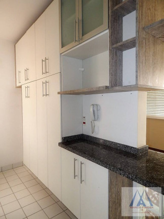 Imagem Apartamento com 3 Quartos à Venda, 70 m² em Cezar De Souza - Mogi Das Cruzes Imagem Apartamento com 3 Quartos à Venda, 70 m² em Cezar De Souza - Mogi Das Cruzes