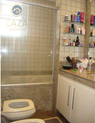 Imagem Imóvel com 4 Quartos à Venda, 147 m² em Santo Antônio - Belo Horizonte Imagem Imóvel com 4 Quartos à Venda, 147 m² em Santo Antônio - Belo Horizonte