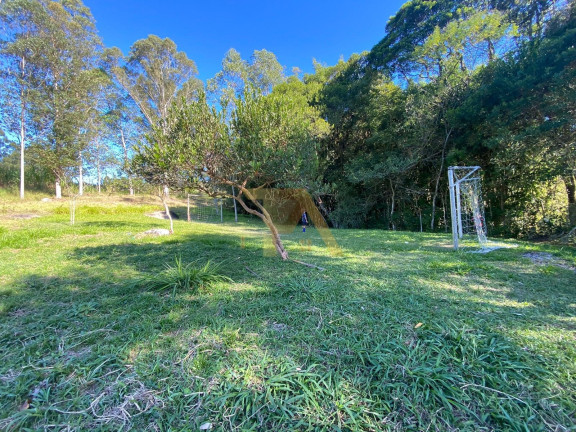 Imagem Fazenda à Venda, em Imaruí - Imaruí Imagem Fazenda à Venda, em Imaruí - Imaruí
