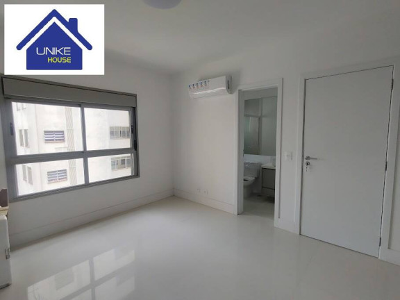 Imagem Apartamento com 2 Quartos à Venda, 107 m² em Vila Mariana - São Paulo
