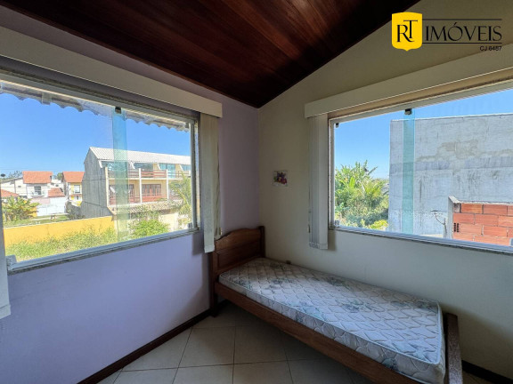 Imagem Casa com 4 Quartos à Venda, 196 m² em Praia Do Foguete - Cabo Frio Imagem Casa com 4 Quartos à Venda, 196 m² em Praia Do Foguete - Cabo Frio