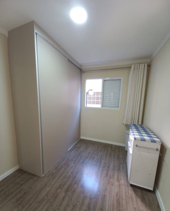 Imagem Apartamento com 2 Quartos à Venda, em Bairro Do Uberaba - Bragança Paulista Imagem Apartamento com 2 Quartos à Venda, em Bairro Do Uberaba - Bragança Paulista