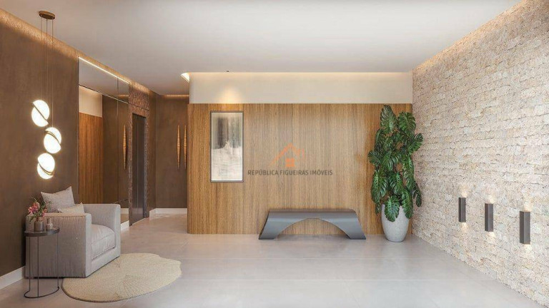 Imagem Apartamento com 3 Quartos à Venda, 112 m² em Campestre - Santo André Imagem Apartamento com 3 Quartos à Venda, 112 m² em Campestre - Santo André