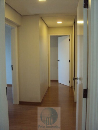 Imagem Apartamento com 3 Quartos à Venda, 134 m² em Centro - Ribeirão Preto Imagem Apartamento com 3 Quartos à Venda, 134 m² em Centro - Ribeirão Preto