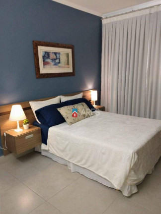 Imagem Casa com 3 Quartos à Venda, 114 m² em Jardim Nielsen Ville - Americana Imagem Casa com 3 Quartos à Venda, 114 m² em Jardim Nielsen Ville - Americana