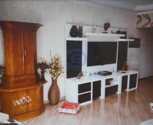 Imagem Sobrado com 3 Quartos à Venda, 113 m² em Vila Guilhermina - São Paulo Imagem Sobrado com 3 Quartos à Venda, 113 m² em Vila Guilhermina - São Paulo