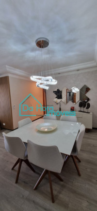 Imagem Apartamento com 3 Quartos à Venda, 130 m² em Tupi - Praia Grande Imagem Apartamento com 3 Quartos à Venda, 130 m² em Tupi - Praia Grande