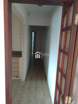 Imagem Imóvel com 2 Quartos à Venda, 76 m² em Tucuruvi - São Paulo Imagem Imóvel com 2 Quartos à Venda, 76 m² em Tucuruvi - São Paulo