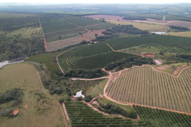 Imagem Fazenda à Venda, 41.140.000 m² em Zona Rural - Angatuba Imagem Fazenda à Venda, 41.140.000 m² em Zona Rural - Angatuba