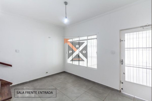 Imagem Casa com 3 Quartos para Alugar, 160 m² em Itaim Bibi - São Paulo Imagem Casa com 3 Quartos para Alugar, 160 m² em Itaim Bibi - São Paulo