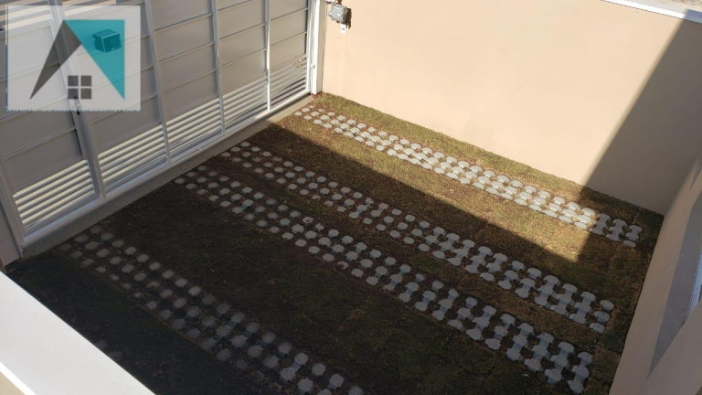 Imagem Casa com 3 Quartos para Alugar, 140 m² em Portais (polvilho) - Cajamar Imagem Casa com 3 Quartos para Alugar, 140 m² em Portais (polvilho) - Cajamar