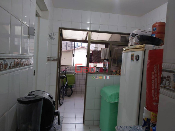 Imagem Apartamento com 3 Quartos à Venda, 131 m² em Braga - Cabo Frio Imagem Apartamento com 3 Quartos à Venda, 131 m² em Braga - Cabo Frio