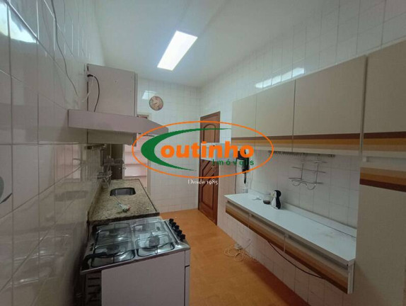 Imagem Apartamento com 2 Quartos à Venda, 69 m² em Grajaú - Rio De Janeiro Imagem Apartamento com 2 Quartos à Venda, 69 m² em Grajaú - Rio De Janeiro