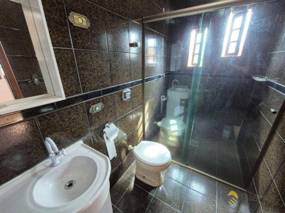 Imagem Casa com 3 Quartos à Venda, 133 m² em Itoupavazinha - Blumenau Imagem Casa com 3 Quartos à Venda, 133 m² em Itoupavazinha - Blumenau